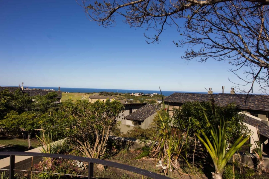 2 Bedroom Property for Sale in Oubaai Western Cape